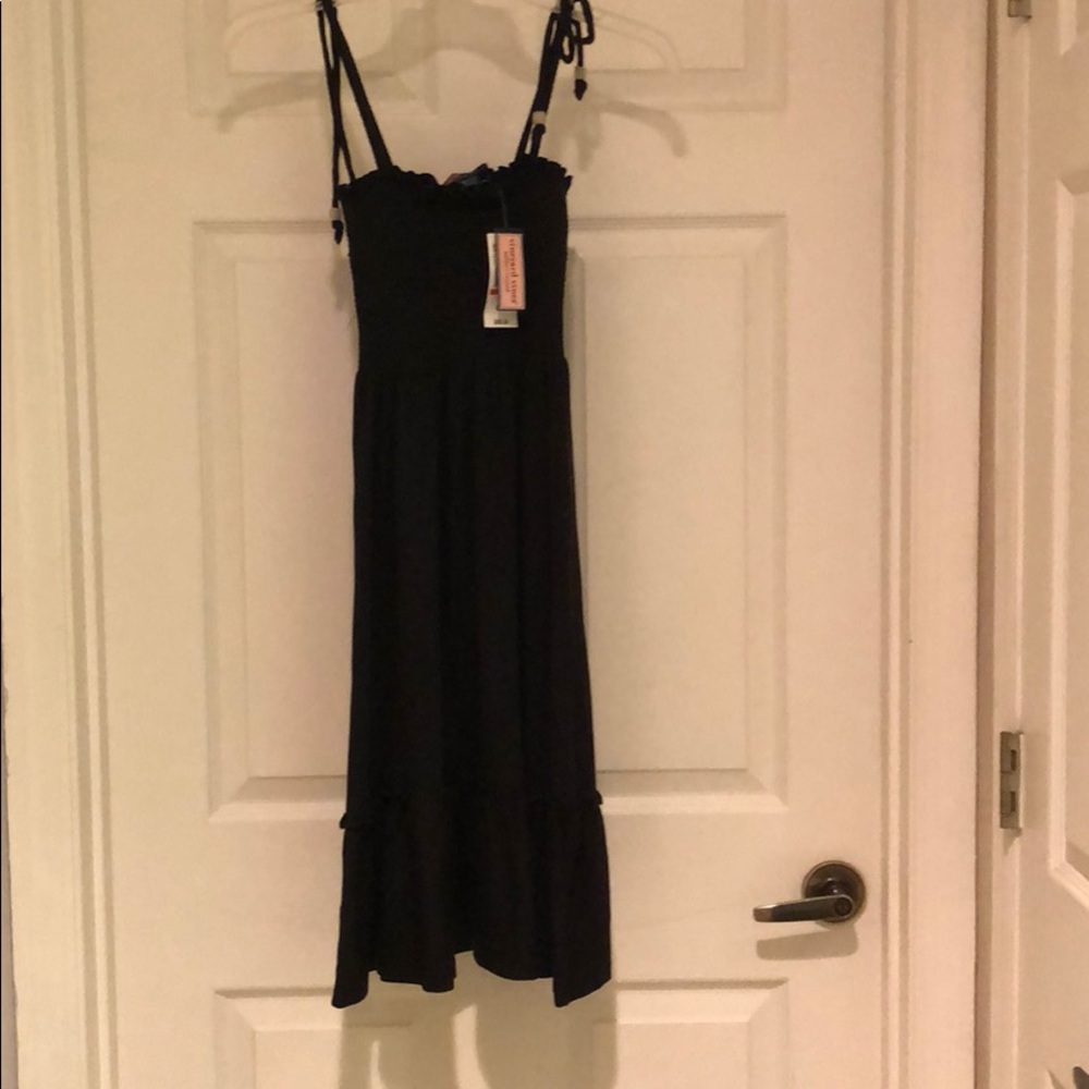 Sundress